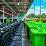 currys pc world recycle laptop it disposal