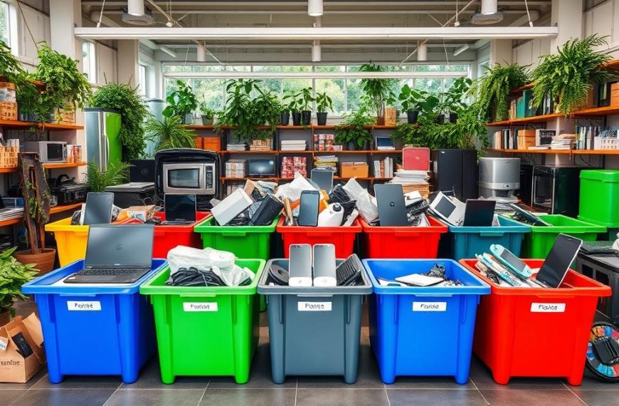 currys pc world recycling electricals