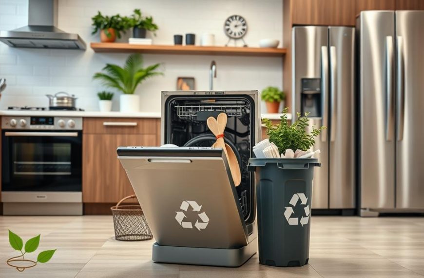 currys recycle dishwasher