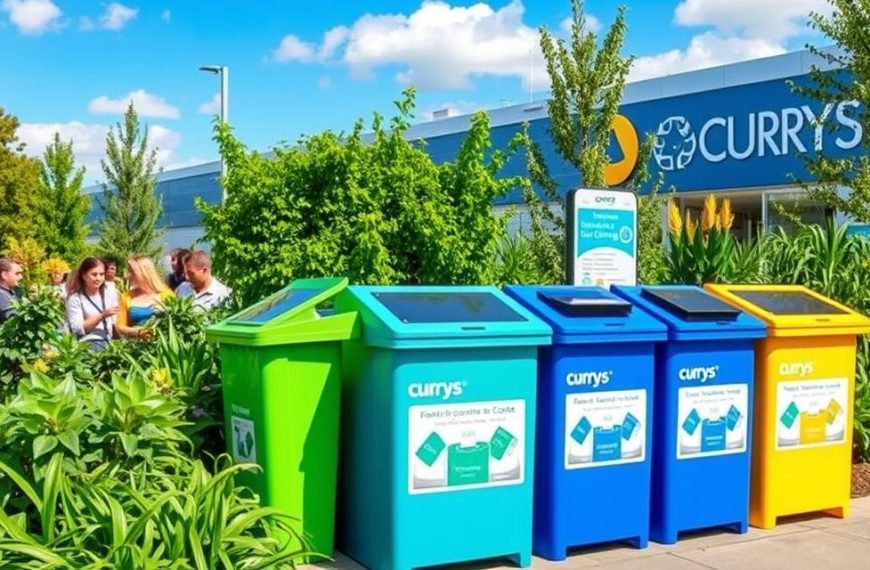 currys recycle ink cartridges