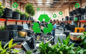 currys recycling offers