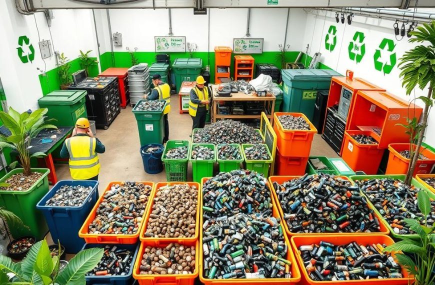 recycle batteries currys pc world
