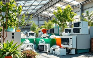 recycle microwave currys