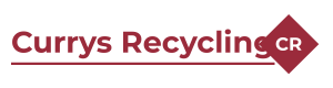 Currys Recycling